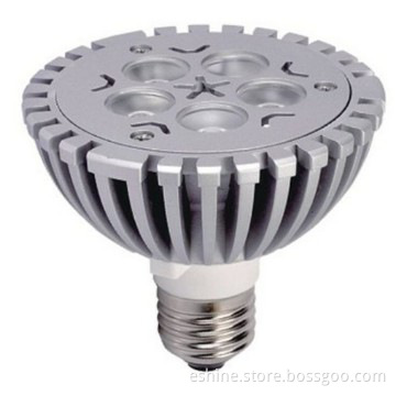 GU10 LED Spotlight, LED Spotlight